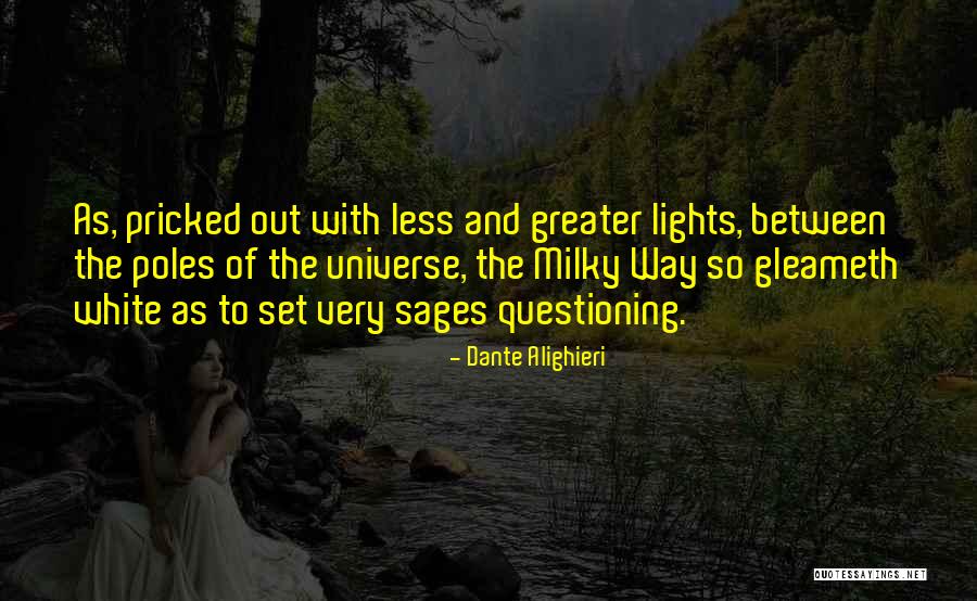 Calumnious Define Quotes By Dante Alighieri Calumnious Define Quotes By Dante Alighieri