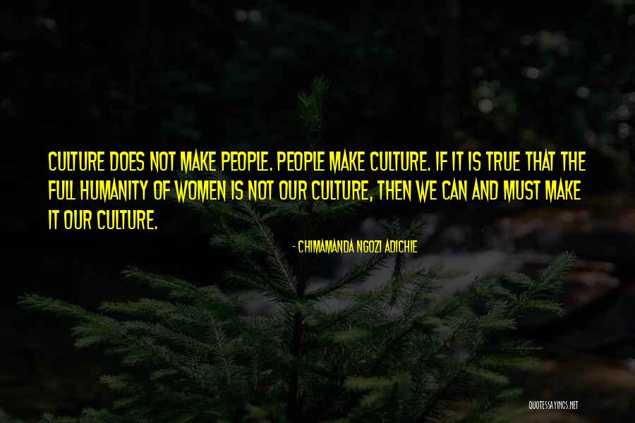 Calunia Art Quotes By Chimamanda Ngozi Adichie Calunia Art Quotes By Chimamanda Ngozi Adichie