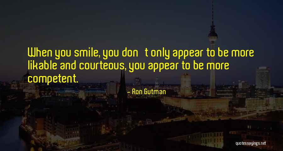 Calunia Art Quotes By Ron Gutman Calunia Art Quotes By Ron Gutman