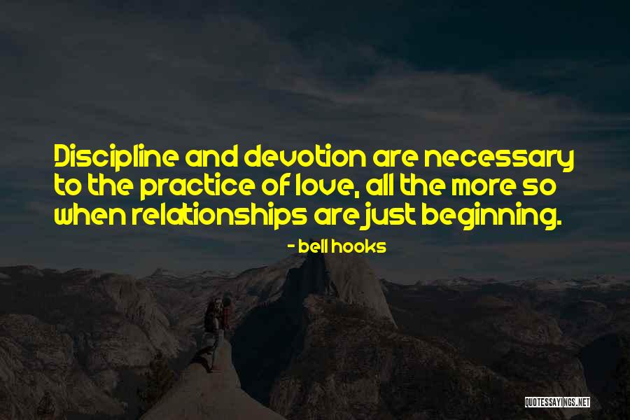 Calunnia Reato Quotes By Bell Hooks Calunnia Reato Quotes By Bell Hooks