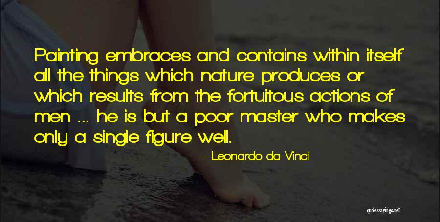 Calunnia Reato Quotes By Leonardo Da Vinci Calunnia Reato Quotes By Leonardo Da Vinci