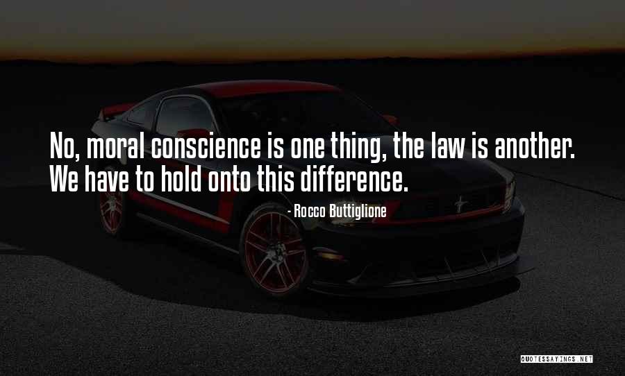 Calunnia Reato Quotes By Rocco Buttiglione Calunnia Reato Quotes By Rocco Buttiglione
