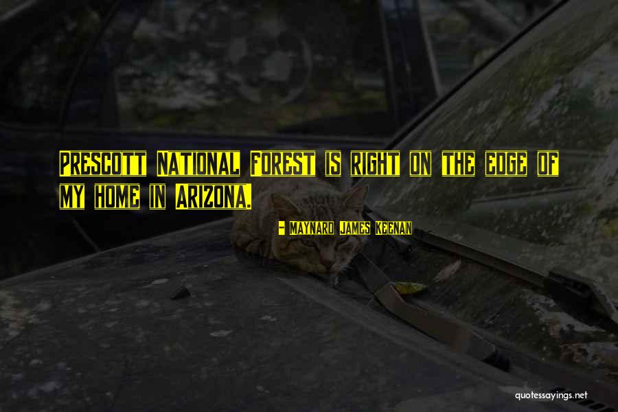 Calunnia Significato Quotes By Maynard James Keenan Calunnia Significato Quotes By Maynard James Keenan