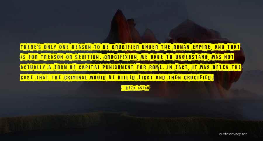 Calunnia Significato Quotes By Reza Aslan Calunnia Significato Quotes By Reza Aslan