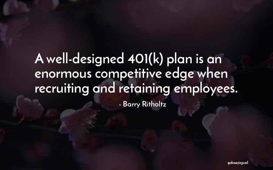 Calura Hair Quotes By Barry Ritholtz Calura Hair Quotes By Barry Ritholtz