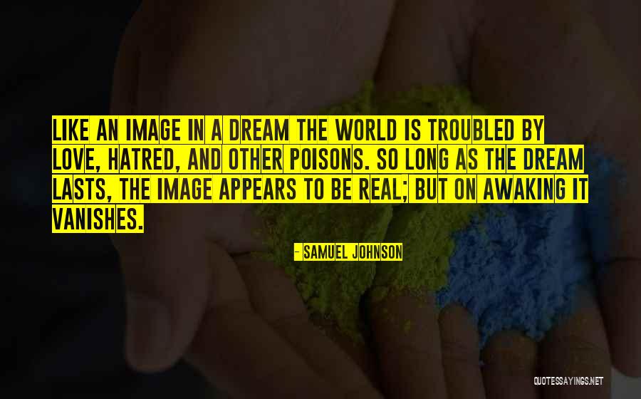 Calurat Quotes By Samuel Johnson Calurat Quotes By Samuel Johnson