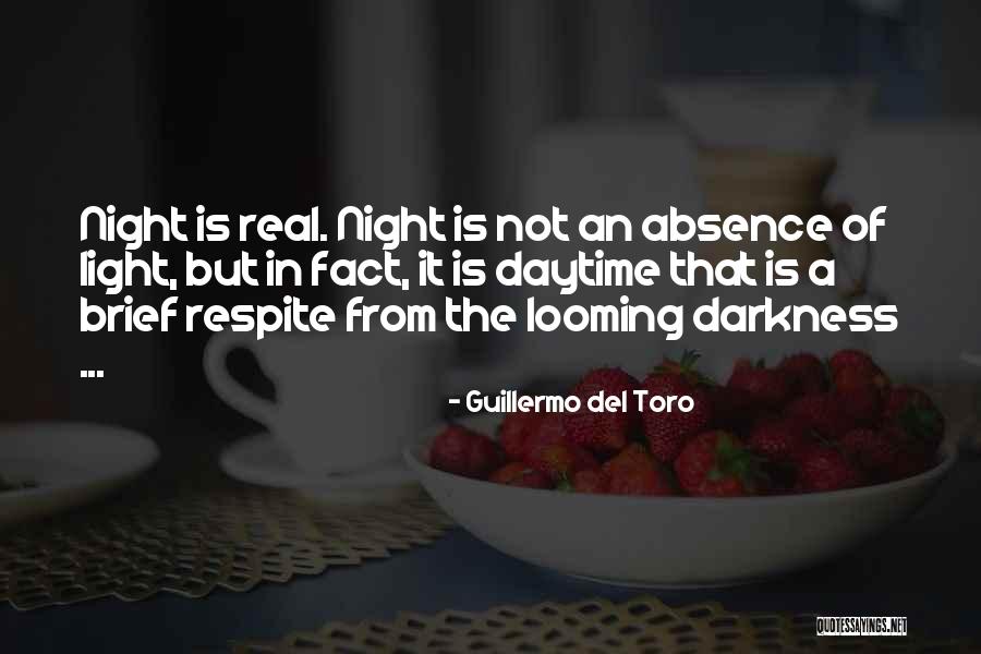 Calusa Pines Quotes By Guillermo Del Toro Calusa Pines Quotes By Guillermo Del Toro
