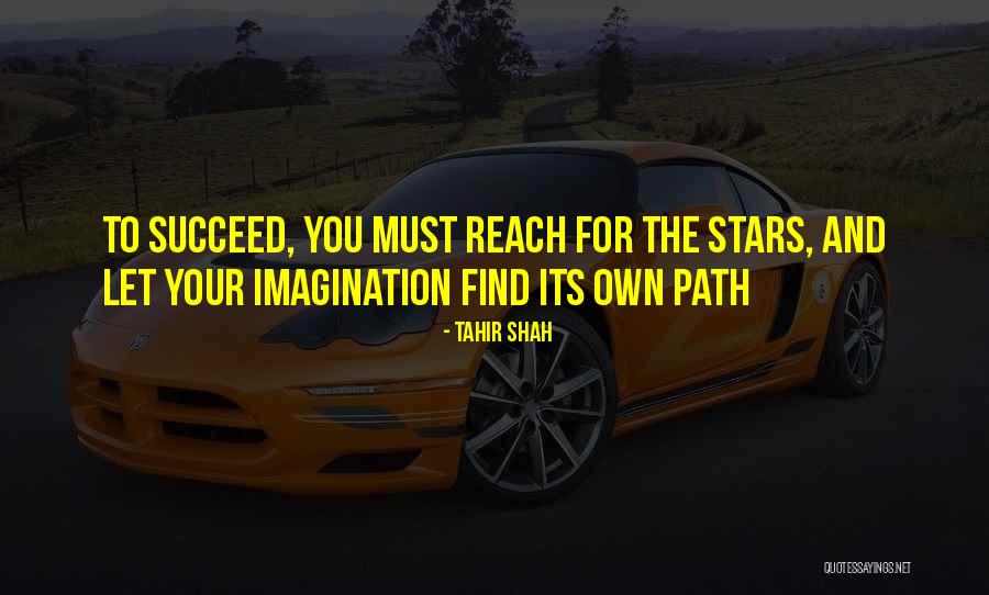 Calusa Pines Quotes By Tahir Shah Calusa Pines Quotes By Tahir Shah