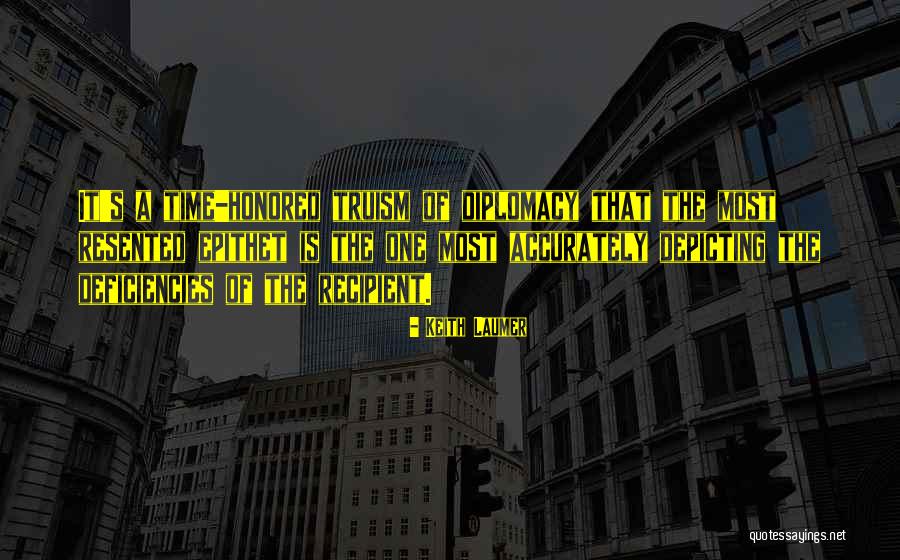 Caluwaerts Zangeres Quotes By Keith Laumer Caluwaerts Zangeres Quotes By Keith Laumer