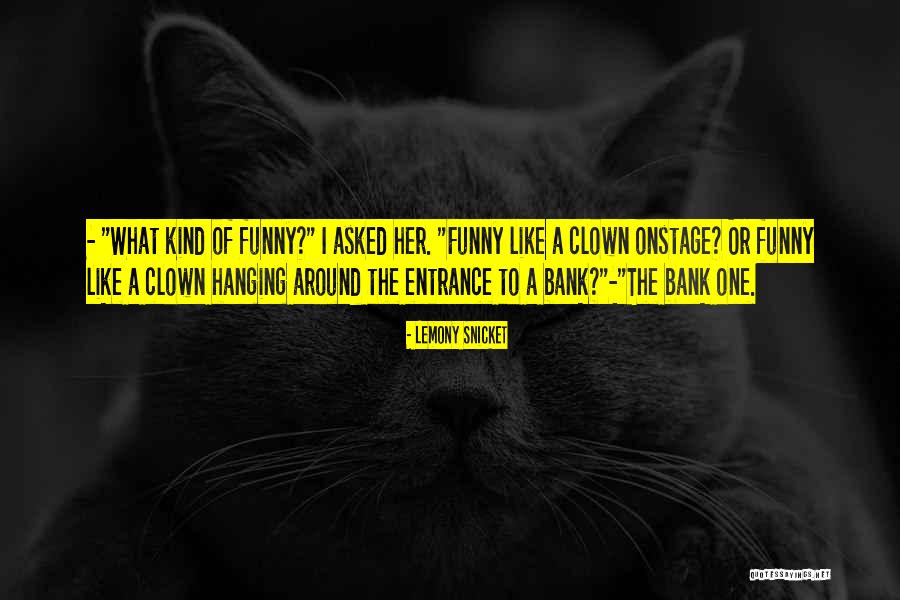 Caluwaerts Zangeres Quotes By Lemony Snicket Caluwaerts Zangeres Quotes By Lemony Snicket