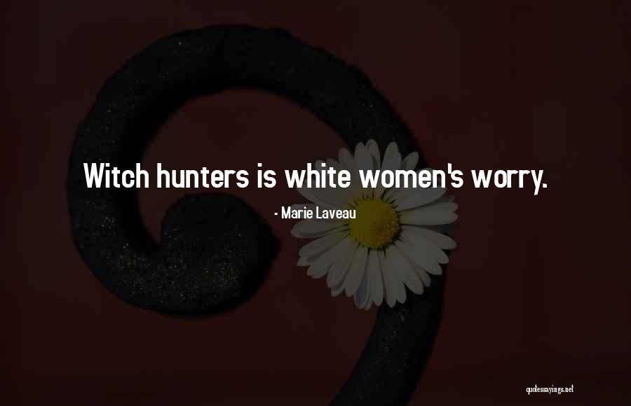Caluwe Artisan Quotes By Marie Laveau Caluwe Artisan Quotes By Marie Laveau