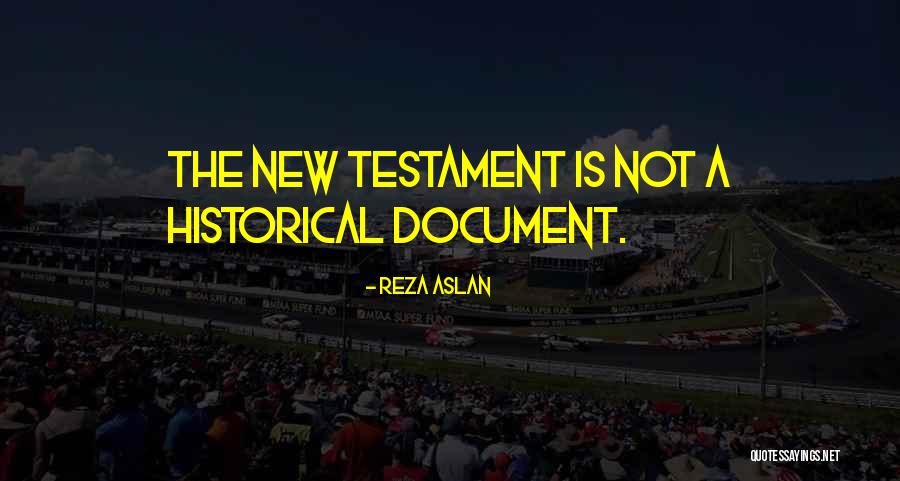 Caluwe Artisan Quotes By Reza Aslan Caluwe Artisan Quotes By Reza Aslan