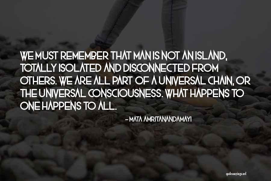 Caluwe Verandermanagement Quotes By Mata Amritanandamayi Caluwe Verandermanagement Quotes By Mata Amritanandamayi