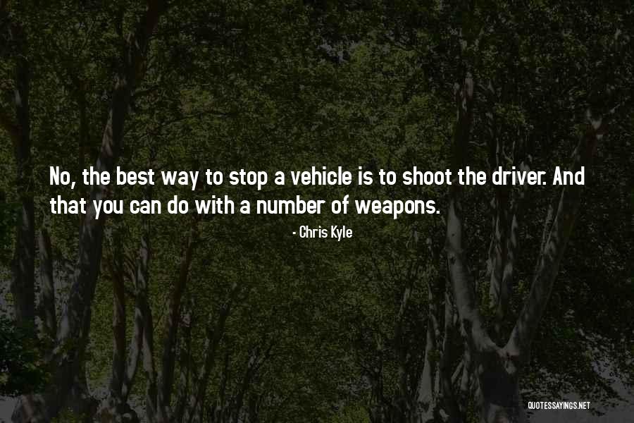 Caluya Floating Quotes By Chris Kyle Caluya Floating Quotes By Chris Kyle