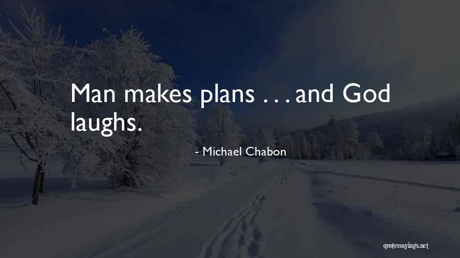 Caluya Floating Quotes By Michael Chabon Caluya Floating Quotes By Michael Chabon