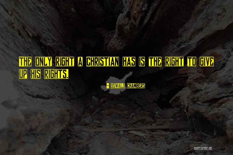 Caluyadesign Quotes By Oswald Chambers Caluyadesign Quotes By Oswald Chambers