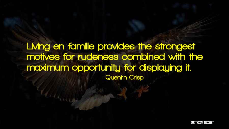 Caluyadesign Quotes By Quentin Crisp Caluyadesign Quotes By Quentin Crisp
