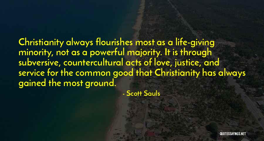 Caluyadesign Quotes By Scott Sauls Caluyadesign Quotes By Scott Sauls