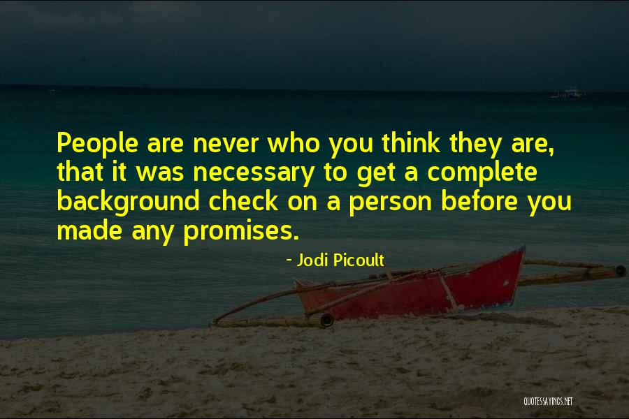 Calvados Cocktail Quotes By Jodi Picoult Calvados Cocktail Quotes By Jodi Picoult