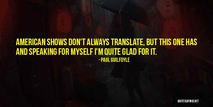 Calvados Cocktail Quotes By Paul Guilfoyle Calvados Cocktail Quotes By Paul Guilfoyle