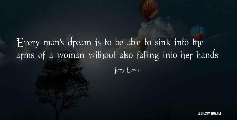 Calvados Quotes By Jerry Lewis Calvados Quotes By Jerry Lewis