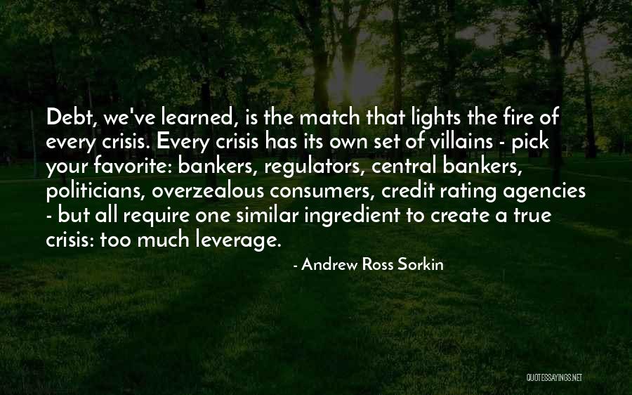 Calvados Recipes Quotes By Andrew Ross Sorkin Calvados Recipes Quotes By Andrew Ross Sorkin