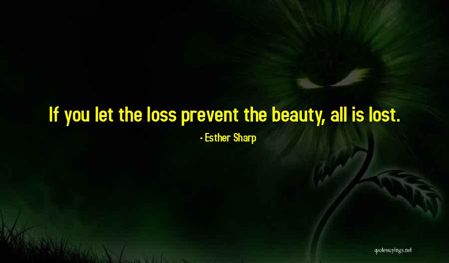 Calvagna Propiedades Quotes By Esther Sharp Calvagna Propiedades Quotes By Esther Sharp