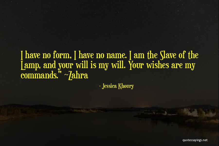 Calvagna Propiedades Quotes By Jessica Khoury Calvagna Propiedades Quotes By Jessica Khoury