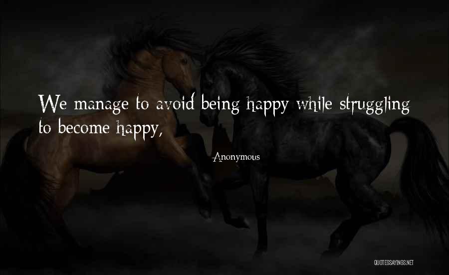 Calvanese Foundation Quotes By Anonymous Calvanese Foundation Quotes By Anonymous