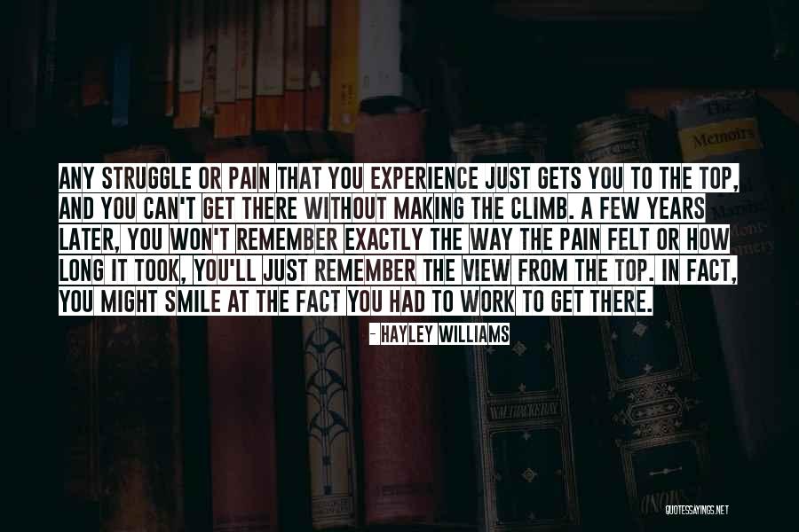 Calvanese Golf Quotes By Hayley Williams Calvanese Golf Quotes By Hayley Williams
