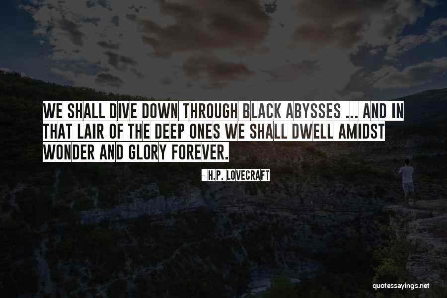 Calvani Farms Quotes By H.P. Lovecraft Calvani Farms Quotes By H.P. Lovecraft