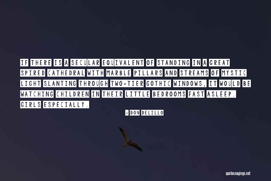 Calvani Painting Quotes By Don DeLillo Calvani Painting Quotes By Don DeLillo