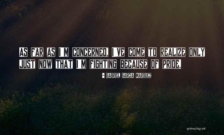 Calvani Painting Quotes By Gabriel Garcia Marquez Calvani Painting Quotes By Gabriel Garcia Marquez