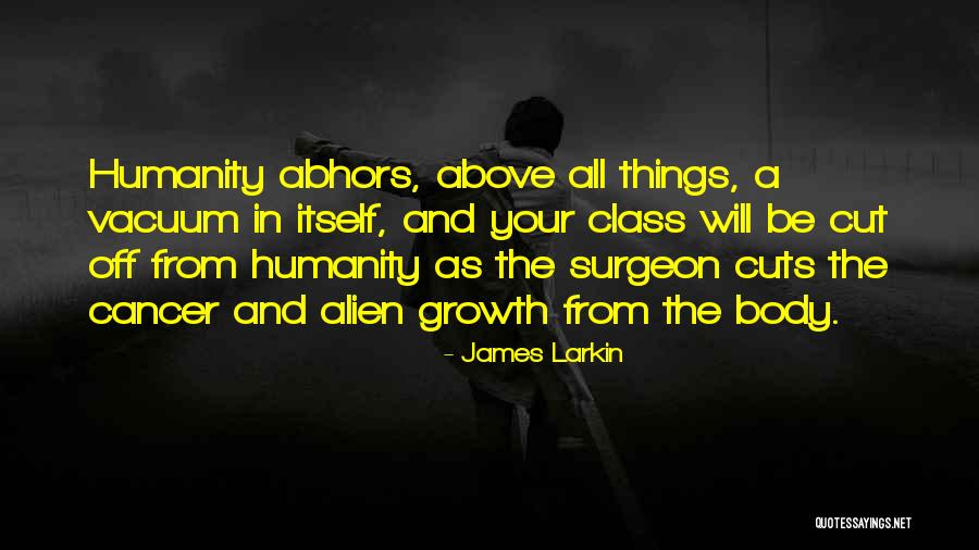 Calvani Painting Quotes By James Larkin Calvani Painting Quotes By James Larkin