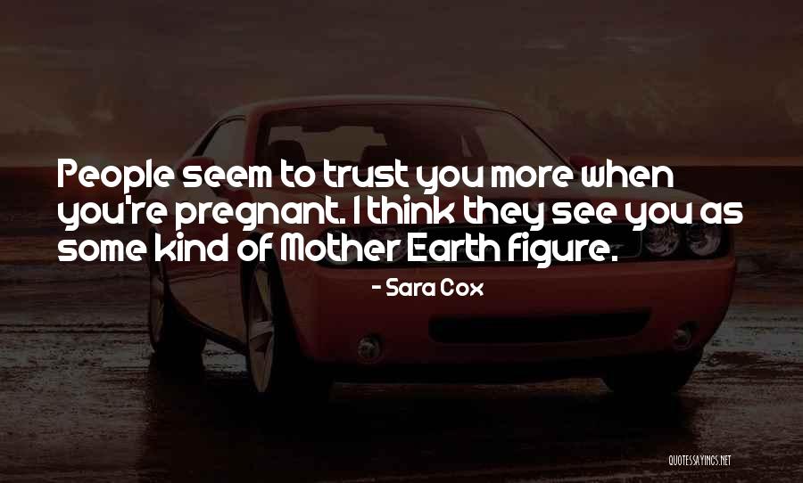 Calvani Painting Quotes By Sara Cox Calvani Painting Quotes By Sara Cox