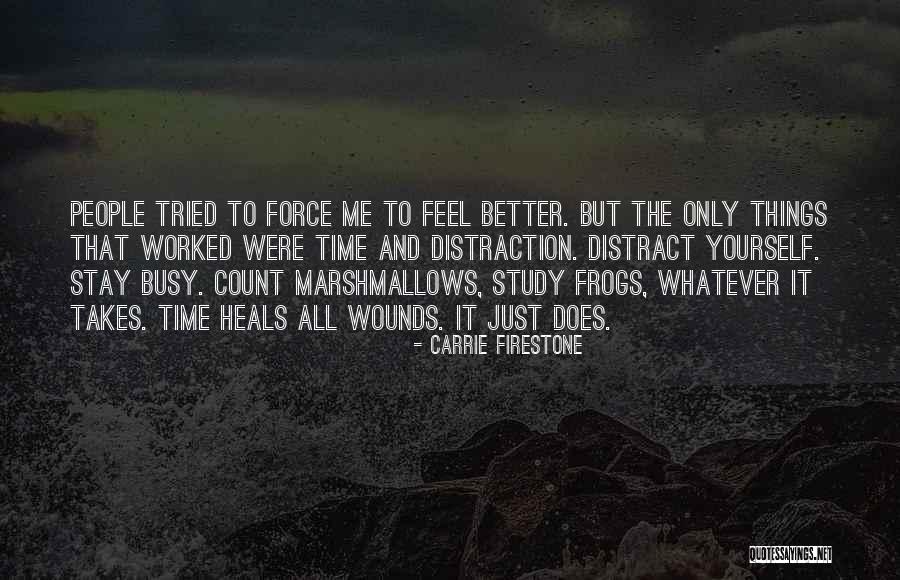 Calvanico Map Quotes By Carrie Firestone Calvanico Map Quotes By Carrie Firestone
