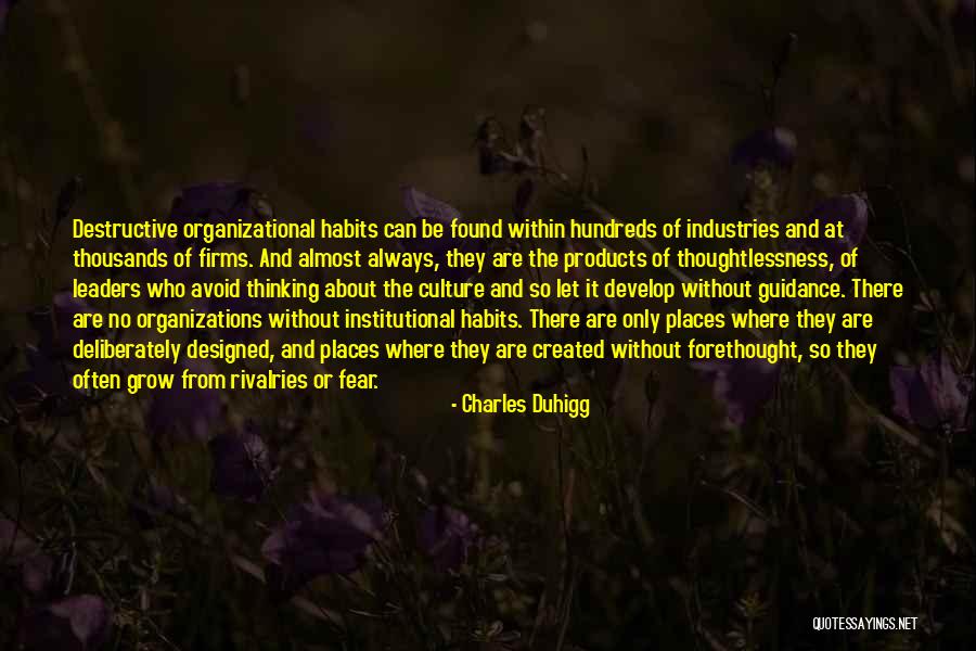 Calvanico Map Quotes By Charles Duhigg Calvanico Map Quotes By Charles Duhigg