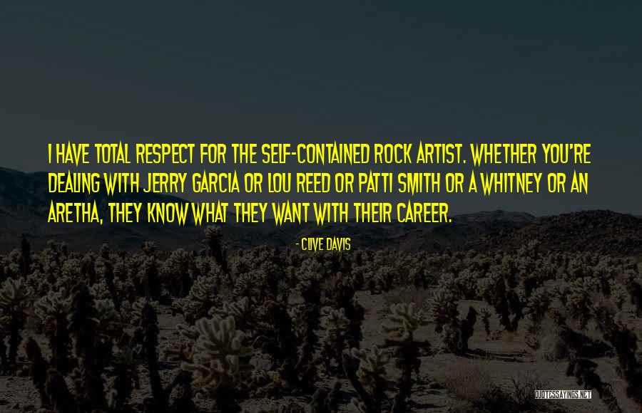 Calvano Leather Quotes By Clive Davis Calvano Leather Quotes By Clive Davis