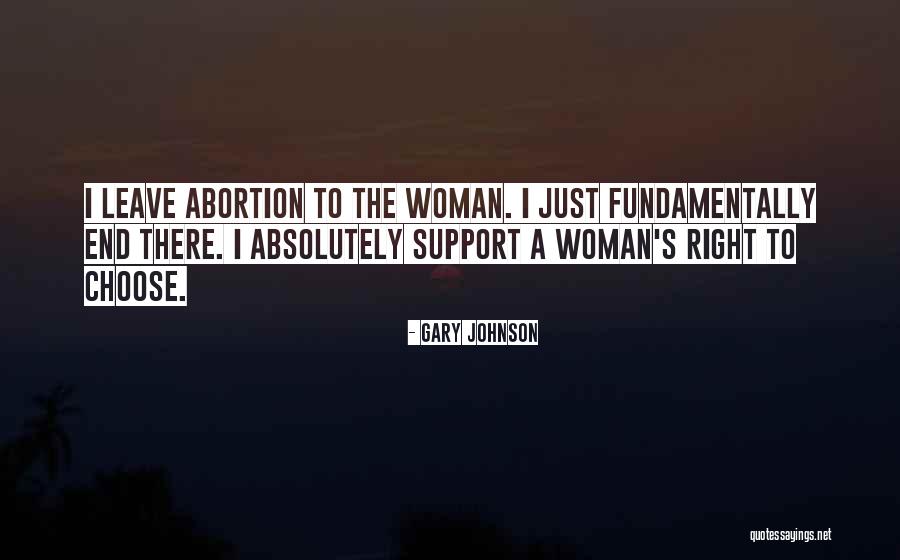 Calvano Sadie Quotes By Gary Johnson Calvano Sadie Quotes By Gary Johnson