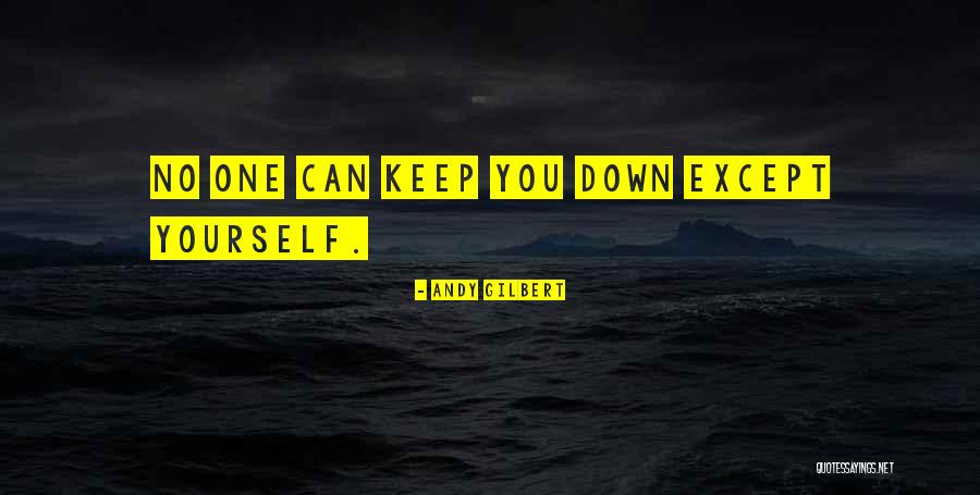 Calvarese Professional Accounting Quotes By Andy Gilbert Calvarese Professional Accounting Quotes By Andy Gilbert