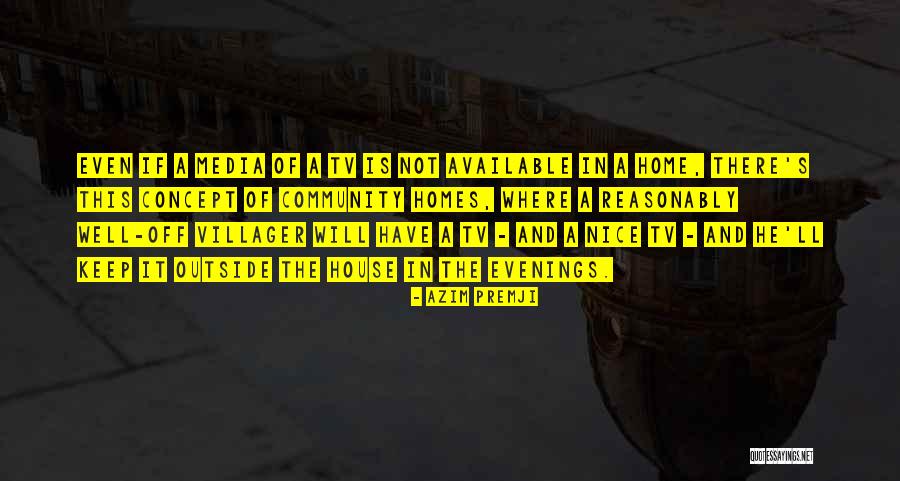 Calvarese Welding Quotes By Azim Premji Calvarese Welding Quotes By Azim Premji