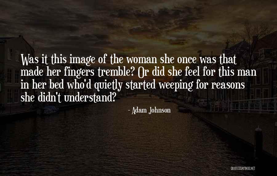 Calvary Chapel Fort Lauderdale Quotes By Adam Johnson Calvary Chapel Fort Lauderdale Quotes By Adam Johnson
