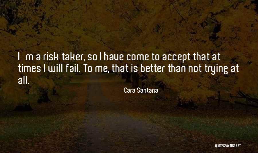 Calvary Temple Quotes By Cara Santana Calvary Temple Quotes By Cara Santana