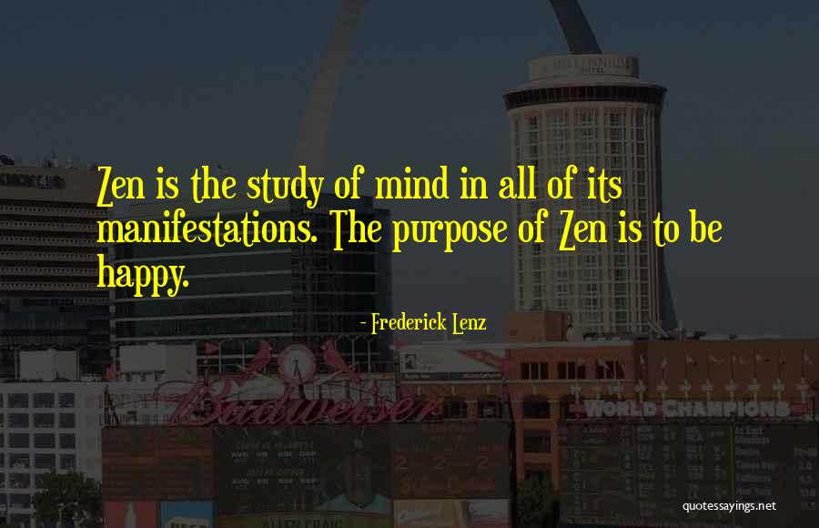 Calvarys The Reason Quotes By Frederick Lenz Calvarys The Reason Quotes By Frederick Lenz