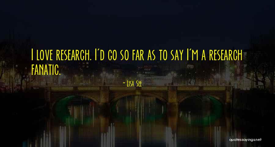 Calvarys The Reason Quotes By Lisa See Calvarys The Reason Quotes By Lisa See