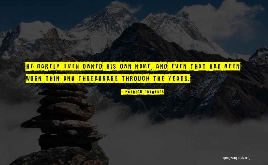 Calvatia Quotes By Patrick Rothfuss Calvatia Quotes By Patrick Rothfuss