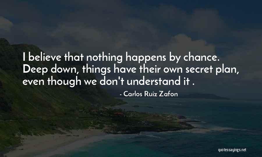 Calvelli And Ciglio Quotes By Carlos Ruiz Zafon Calvelli And Ciglio Quotes By Carlos Ruiz Zafon