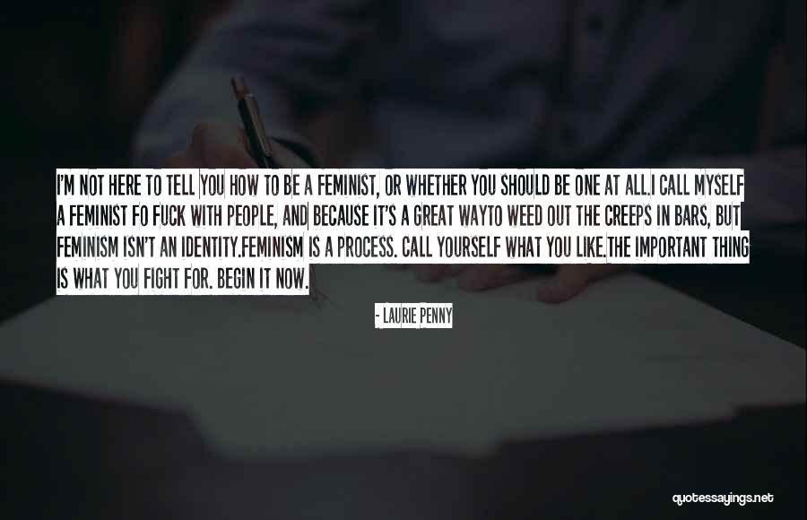 Calvelli And Ciglio Quotes By Laurie Penny Calvelli And Ciglio Quotes By Laurie Penny