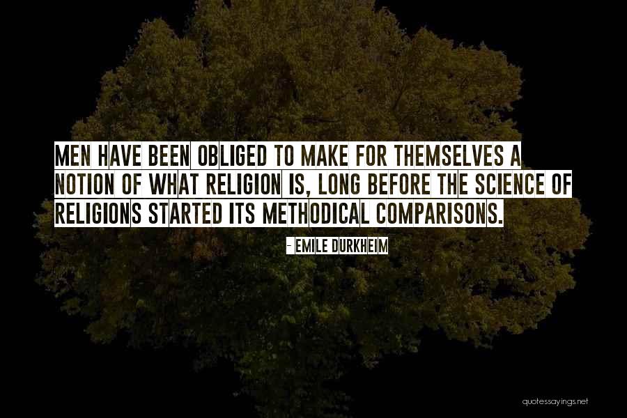 Calvellis Eatery Quotes By Emile Durkheim Calvellis Eatery Quotes By Emile Durkheim