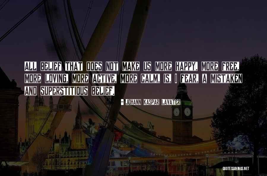 Calvellis Eatery Quotes By Johann Kaspar Lavater Calvellis Eatery Quotes By Johann Kaspar Lavater